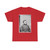 Color: Red | Position: front | Image: 1