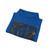 Color: Royal | Position: other | Image: 4