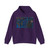 Color: Purple | Position: front | Image: 1