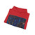 Color: Red | Position: other | Image: 4