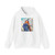 Color: White | Position: front | Image: 1