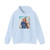Color: Light Blue | Position: front | Image: 1