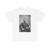 Color: White | Position: front | Image: 1