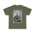 Color: Military Green | Position: front | Image: 1