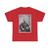 Color: Red | Position: front | Image: 1