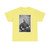 Portrait of Brig. Gen. Thomas E. G. Ransom, Officer of the Federal Army (U.S. Civil War) T-Shirt