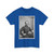 Portrait of Brig. Gen. Thomas E. G. Ransom, Officer of the Federal Army (U.S. Civil War) T-Shirt