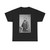Color: Black | Position: front | Image: 1