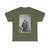 Color: Military Green | Position: front | Image: 1