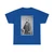Color: Royal | Position: front | Image: 1