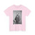 Color: Light Pink | Position: other | Image: 3