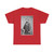 Color: Red | Position: front | Image: 1