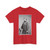 Color: Red | Position: other | Image: 3