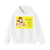 Color: White | Position: front | Image: 1