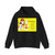 Color: Black | Position: front | Image: 1