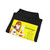 Color: Black | Position: other | Image: 4