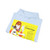 Color: Light Blue | Position: other | Image: 4