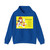 Color: Royal | Position: front | Image: 1