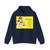 Color: Navy | Position: front | Image: 1