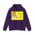 Color: Purple | Position: front | Image: 1