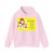 Color: Light Pink | Position: front | Image: 1