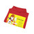 Color: Red | Position: other | Image: 4