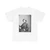 Color: White | Position: front | Image: 1