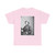 Color: Light Pink | Position: front | Image: 1