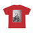 Color: Red | Position: front | Image: 1