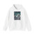 Color: White | Position: front | Image: 1