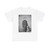 Color: White | Position: front | Image: 1
