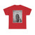 Color: Red | Position: front | Image: 1