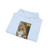 Color: Light Blue | Position: other | Image: 4