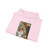 Color: Light Pink | Position: other | Image: 4