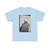 Color: Light Blue | Position: front | Image: 1