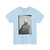 Color: Light Blue | Position: other | Image: 3
