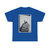 Color: Royal | Position: front | Image: 1