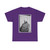 Color: Purple | Position: front | Image: 1