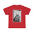 Color: Red | Position: front | Image: 1