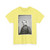 Color: Cornsilk | Position: other | Image: 3