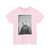 Color: Light Pink | Position: other | Image: 3