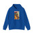 Color: Royal | Position: front | Image: 1
