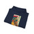 Color: Navy | Position: other | Image: 4