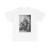 Color: White | Position: front | Image: 1