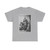 Color: Sport Grey | Position: front | Image: 1