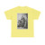 Color: Cornsilk | Position: front | Image: 1