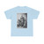 Color: Light Blue | Position: front | Image: 1