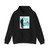 Color: Black | Position: front | Image: 1