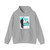 Color: Sport Grey | Position: front | Image: 1