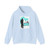Color: Light Blue | Position: front | Image: 1
